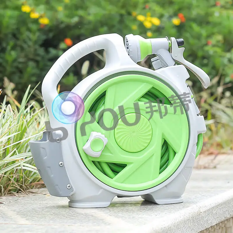 15m-retractable-garden-hose-and-reel-with-easy-storage-9