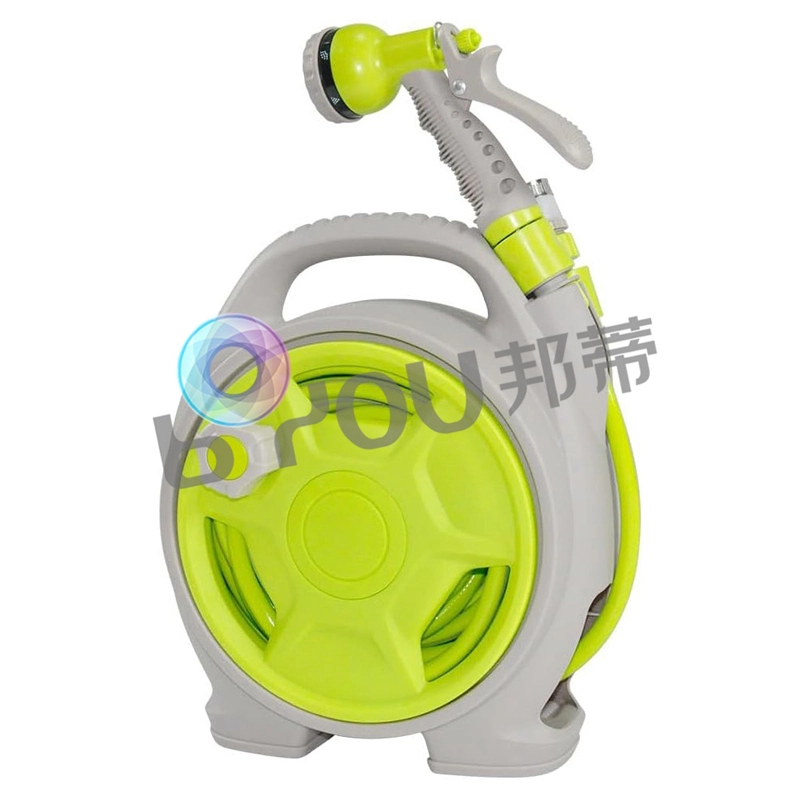 50ft-retractable-garden-hose-reel-with-hose-1