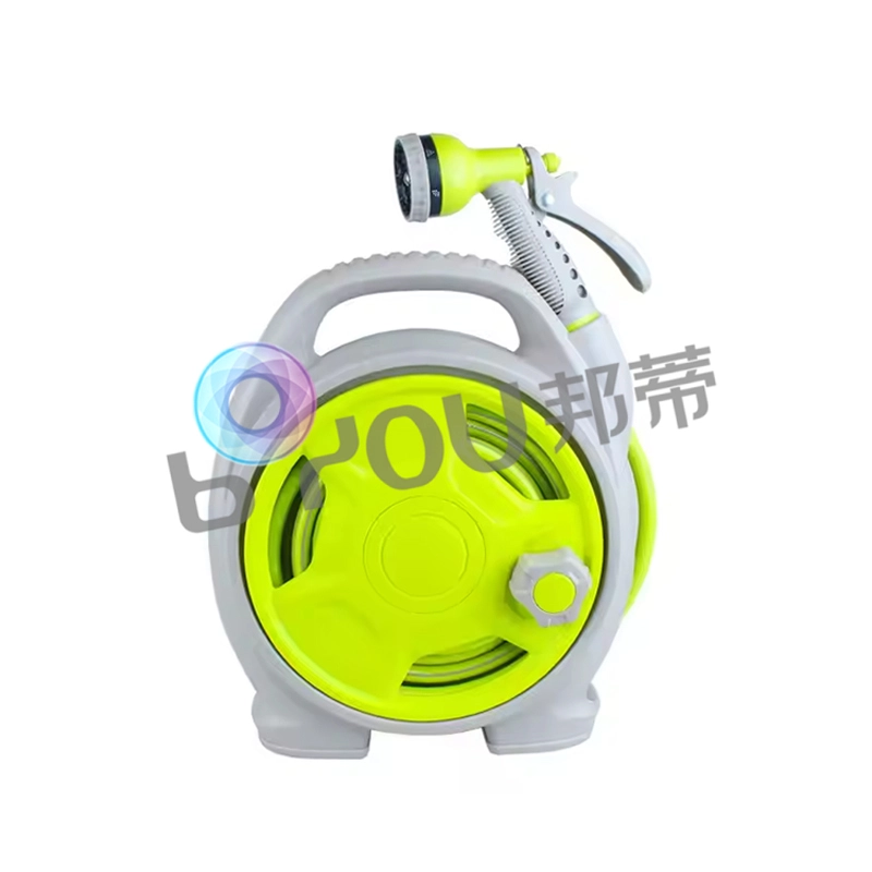 50ft-retractable-garden-hose-reel-with-hose-18