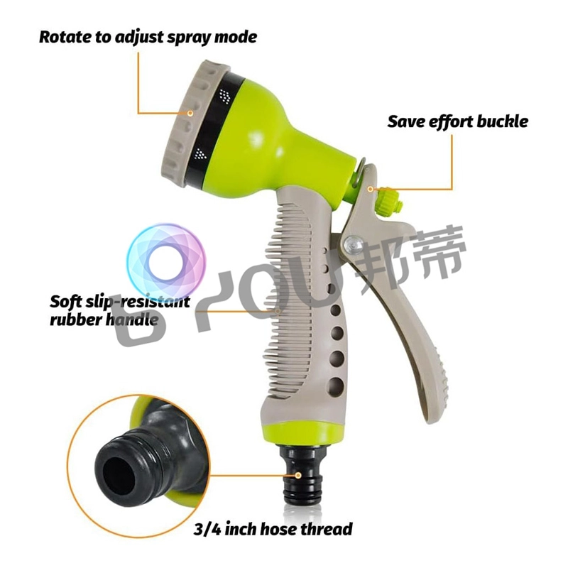 50ft-retractable-garden-hose-reel-with-hose-4