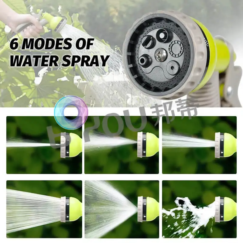 50ft-retractable-garden-hose-reel-with-hose-5