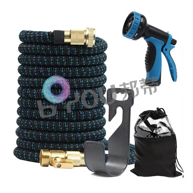 durable-expandable-garden-hose-for-watering-and-garden-tools-1
