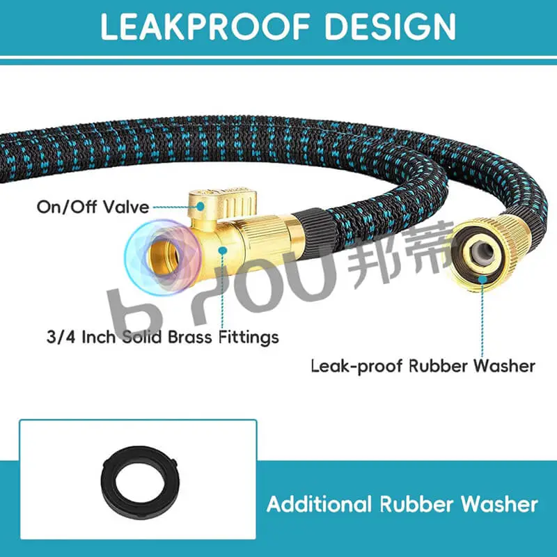 durable-expandable-garden-hose-for-watering-and-garden-tools-3