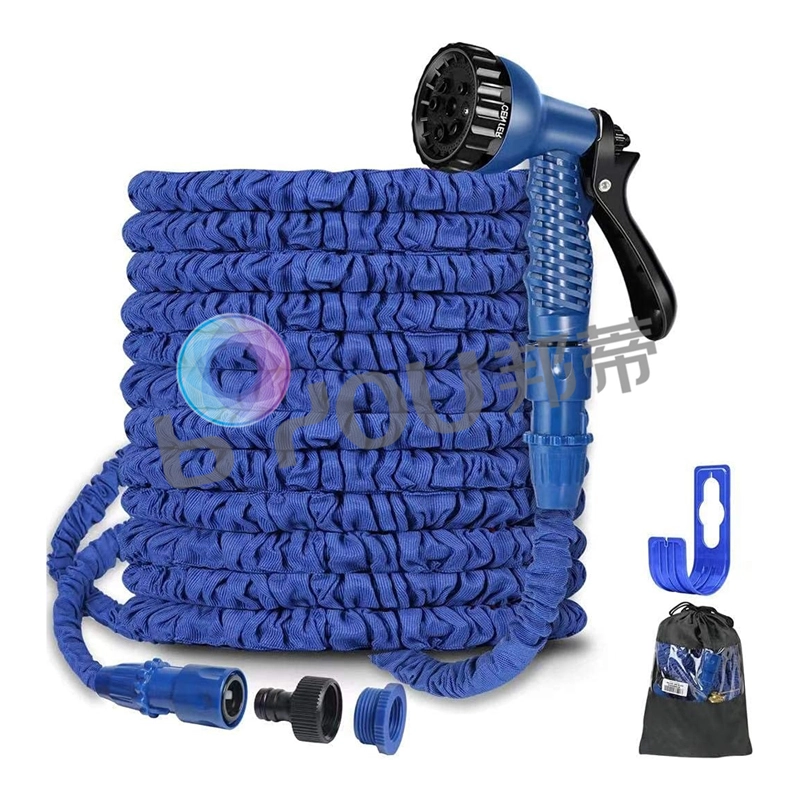 75FT Flexible Garden Hose