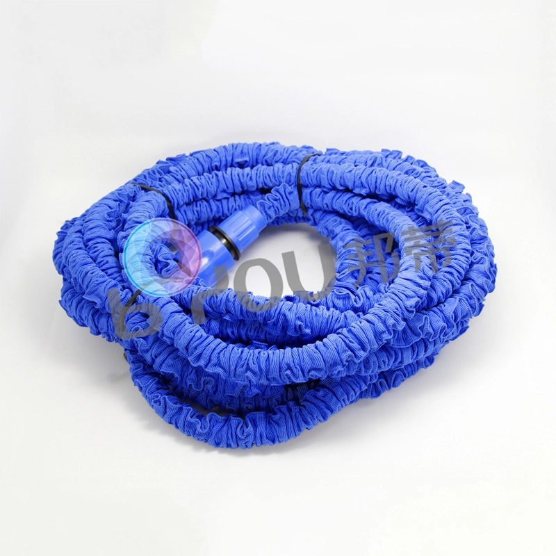 25 ft Flexible Garden Hose Supplier