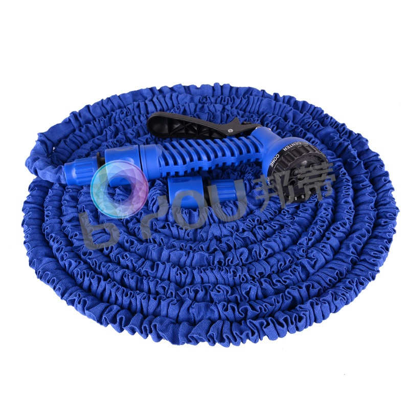 75 Foot Flexible Hose Wholesale