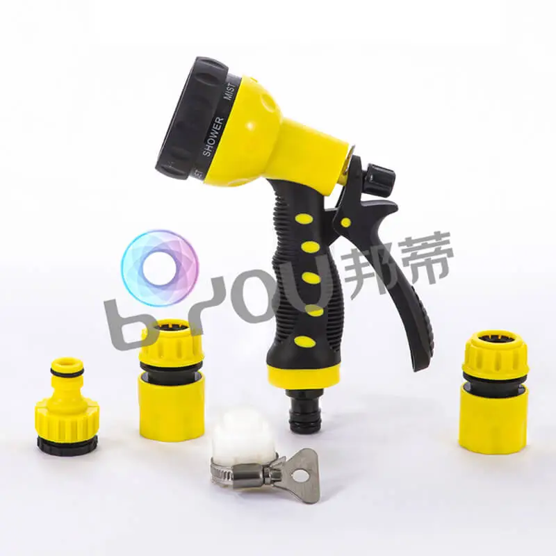 garden-hose-pipe-fittings-kit-for-outdoor-tap-quick-connector-1