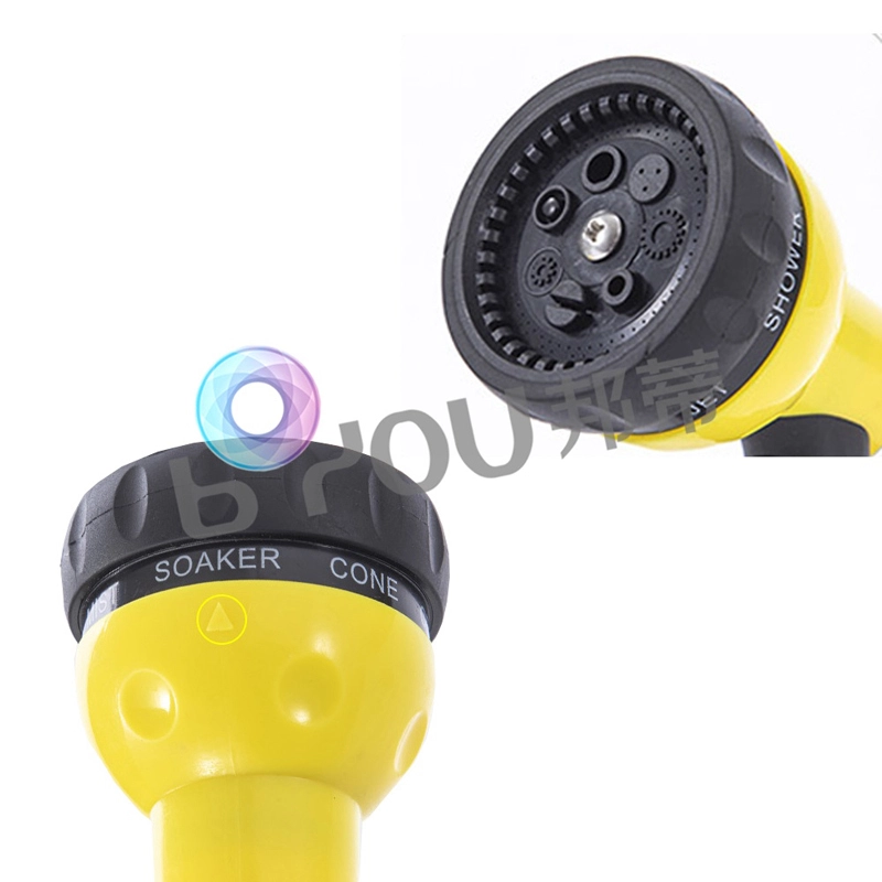 garden-hose-pipe-fittings-kit-for-outdoor-tap-quick-connector-10
