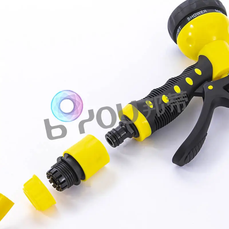 garden-hose-pipe-fittings-kit-for-outdoor-tap-quick-connector-11