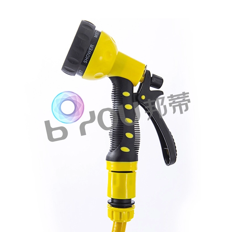 garden-hose-pipe-fittings-kit-for-outdoor-tap-quick-connector-12