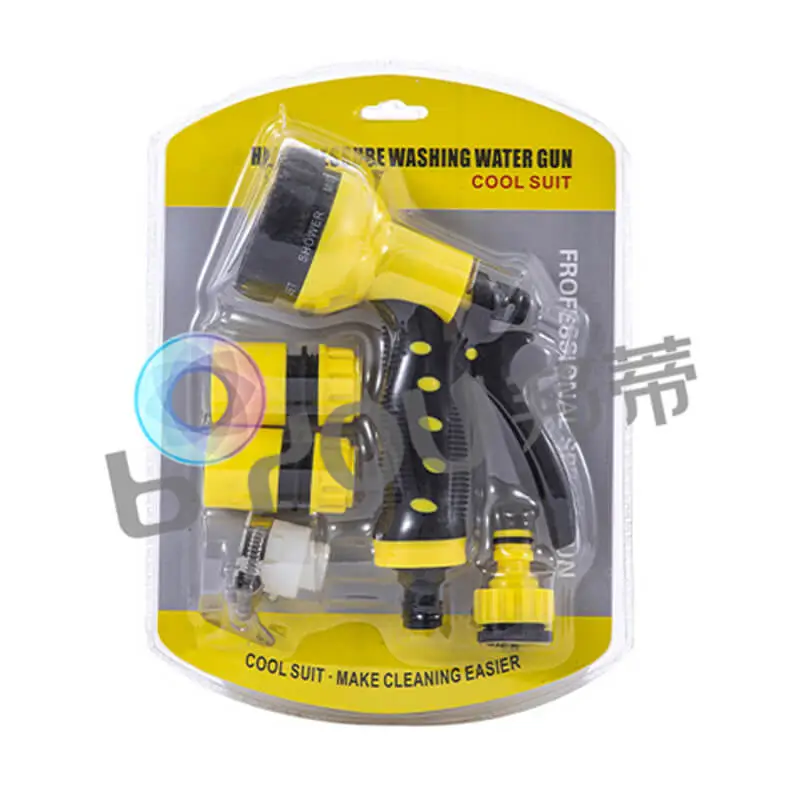 garden-hose-pipe-fittings-kit-for-outdoor-tap-quick-connector-13