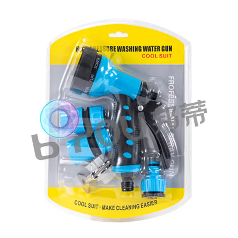 garden-hose-pipe-fittings-kit-for-outdoor-tap-quick-connector-14