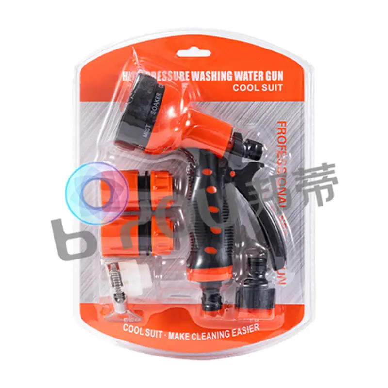 garden-hose-pipe-fittings-kit-for-outdoor-tap-quick-connector-15