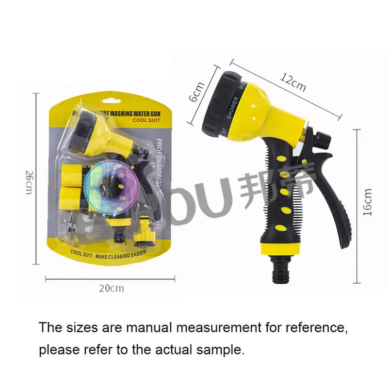 garden-hose-pipe-fittings-kit-for-outdoor-tap-quick-connector-2