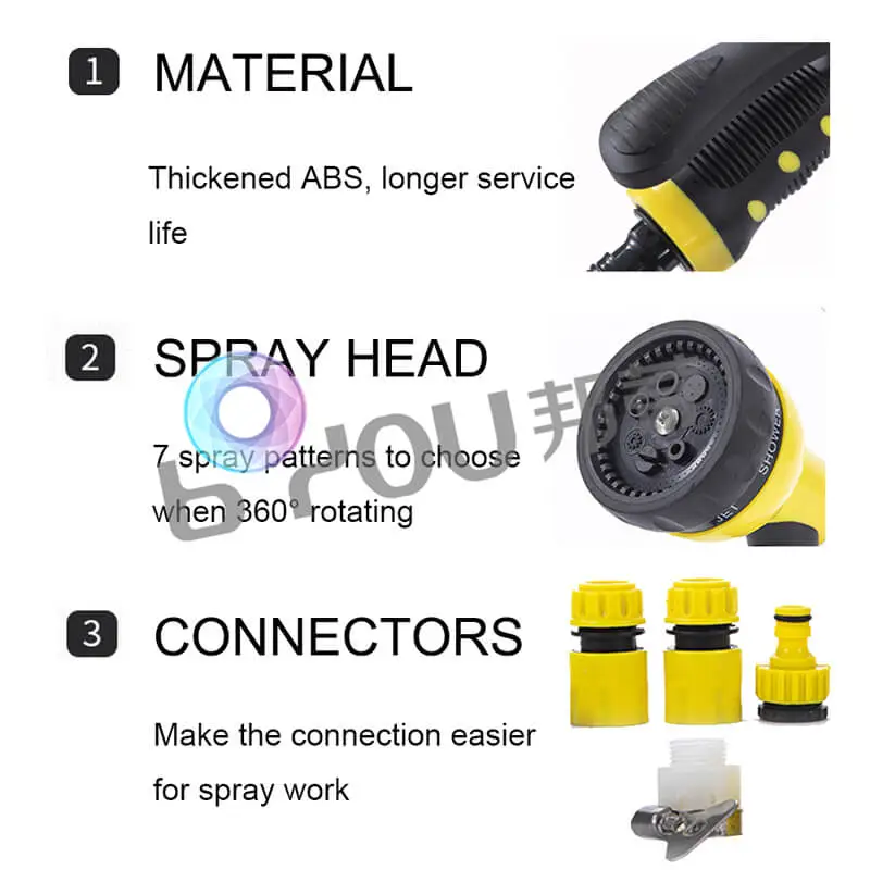 garden-hose-pipe-fittings-kit-for-outdoor-tap-quick-connector-3