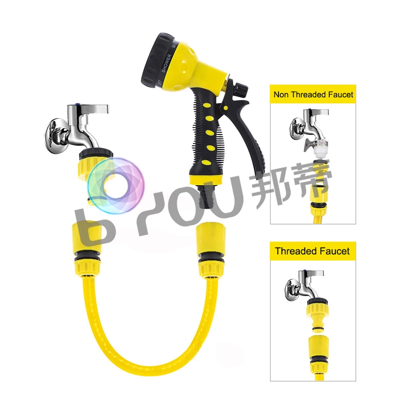 garden-hose-pipe-fittings-kit-for-outdoor-tap-quick-connector-5