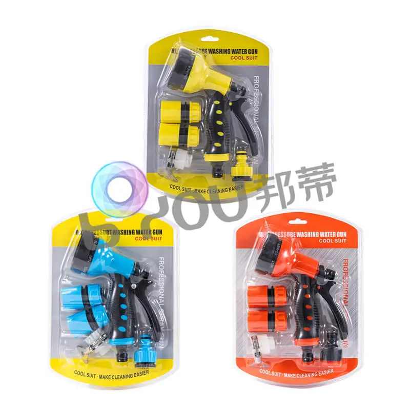 garden-hose-pipe-fittings-kit-for-outdoor-tap-quick-connector-7
