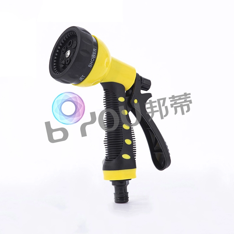 garden-hose-pipe-fittings-kit-for-outdoor-tap-quick-connector-8