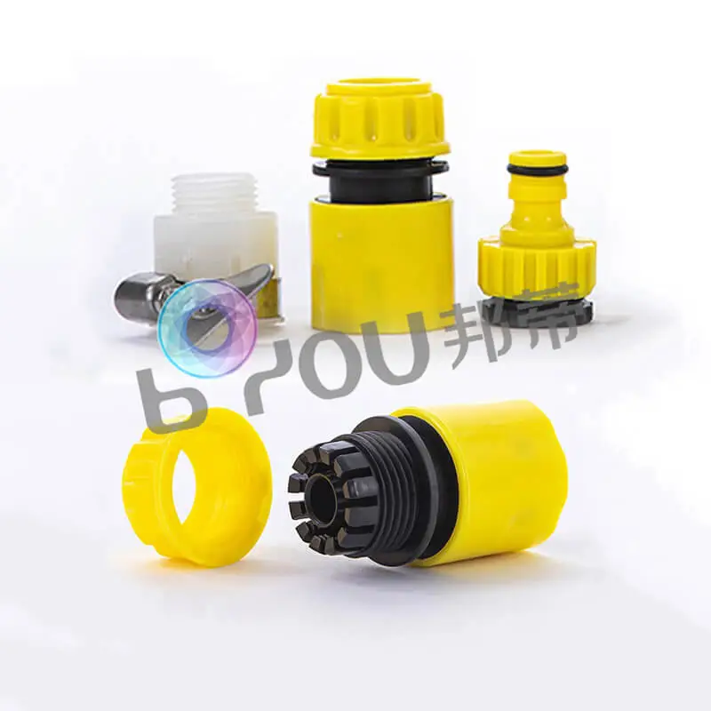 garden-hose-pipe-fittings-kit-for-outdoor-tap-quick-connector-9