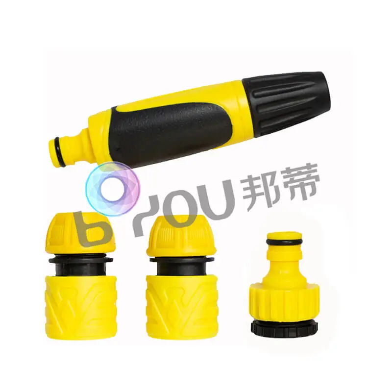 high-pressure-garden-hoe-hand-sprayer-with-adjustable-watering-pa1