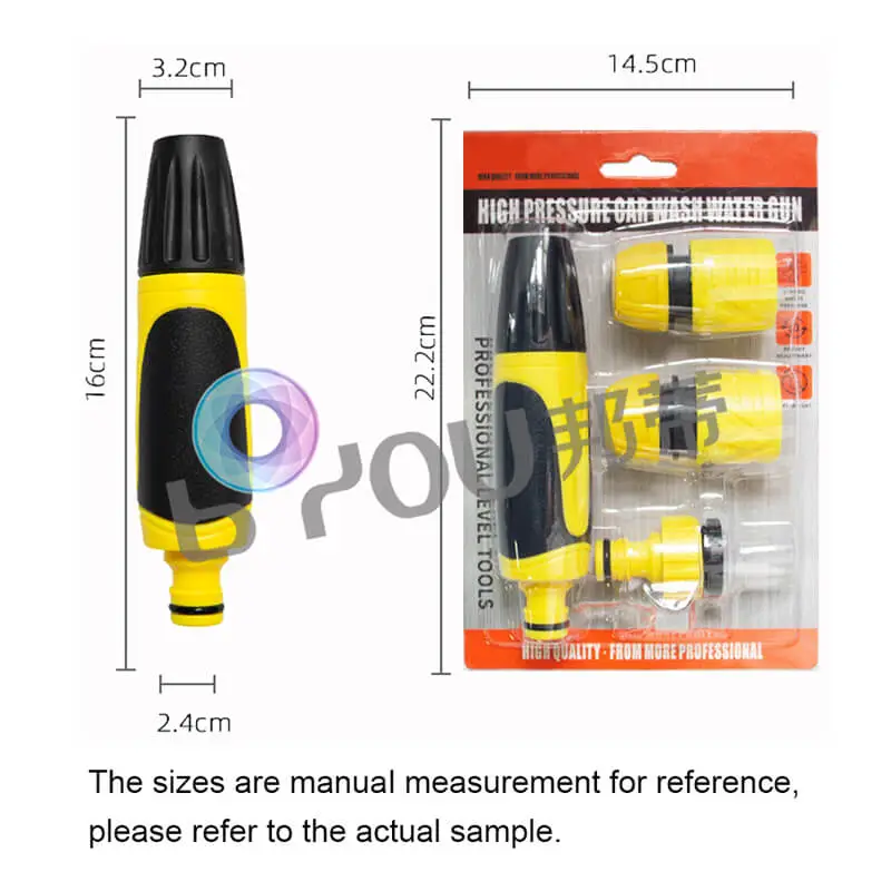 high-pressure-garden-hoe-hand-sprayer-with-adjustable-watering-pa2