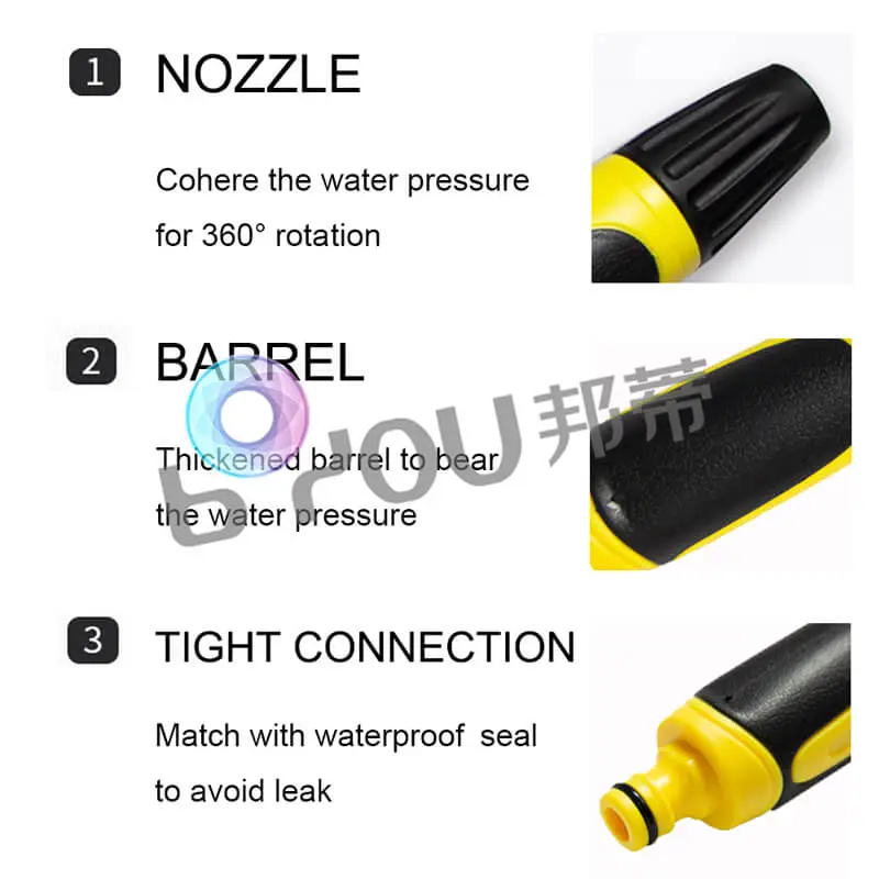 high-pressure-garden-hoe-hand-sprayer-with-adjustable-watering-pa3