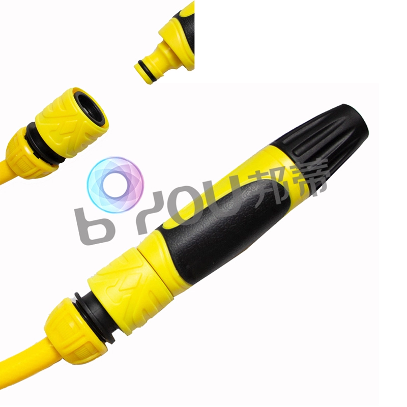 high-pressure-garden-hoe-hand-sprayer-with-adjustable-watering-pa5