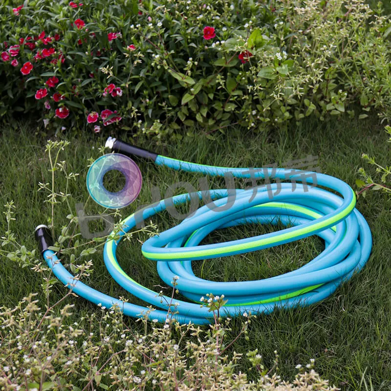 Adjustable Water Spray Gun from Union Booster