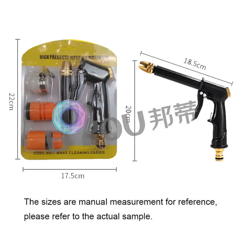 high-pressure-nozzle-with-quick-connect-for-garden-hose-and-car-w2