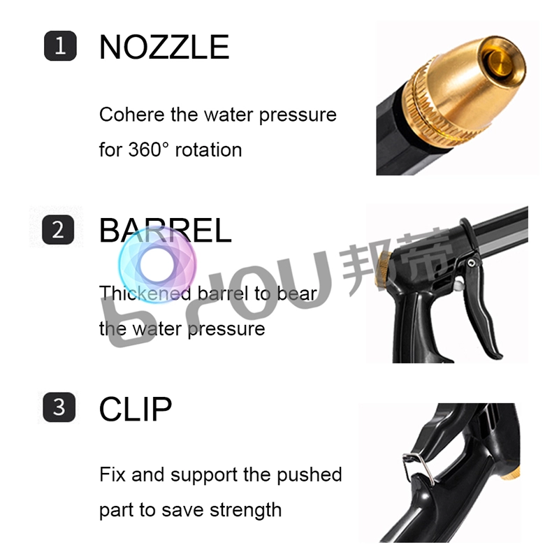 high-pressure-nozzle-with-quick-connect-for-garden-hose-and-car-w3