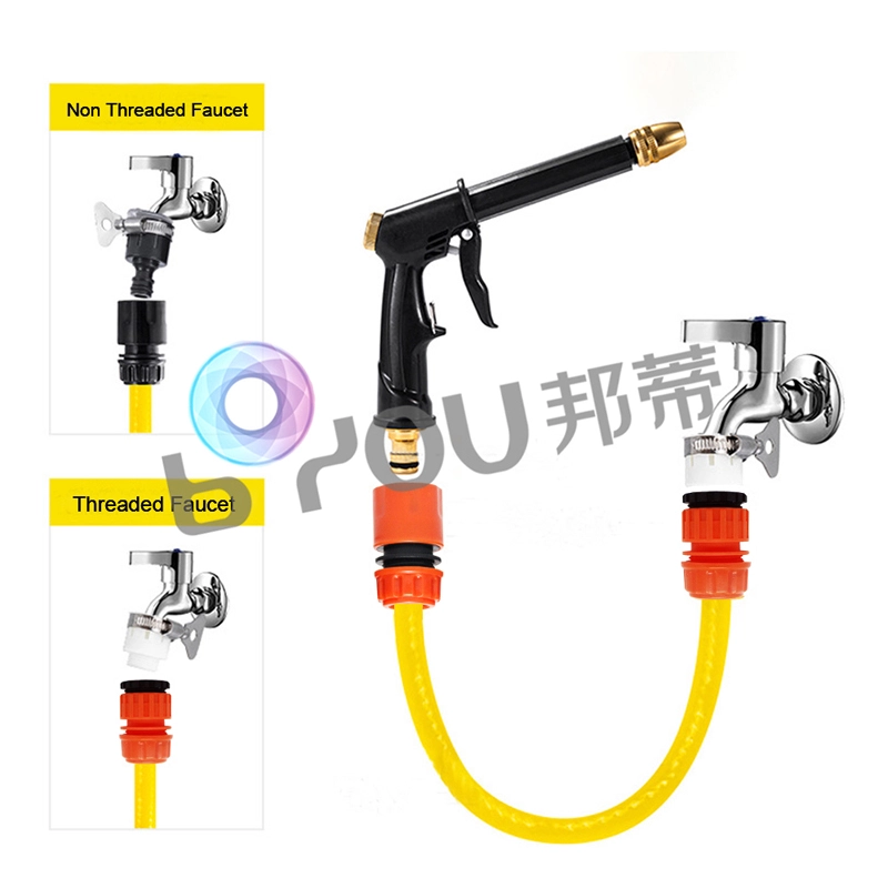 high-pressure-nozzle-with-quick-connect-for-garden-hose-and-car-w5