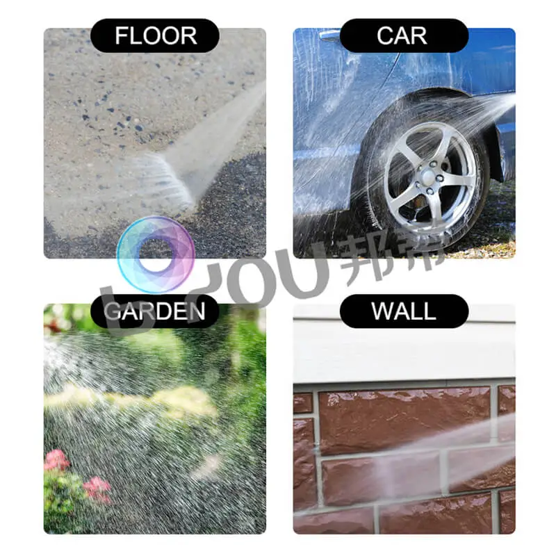 high-pressure-nozzle-with-quick-connect-for-garden-hose-and-car-w6