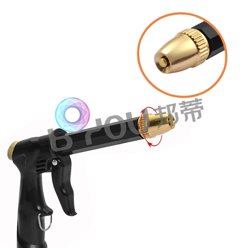 high-pressure-nozzle-with-quick-connect-for-garden-hose-and-car-wash-10