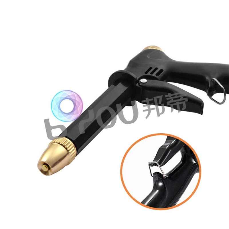 high-pressure-nozzle-with-quick-connect-for-garden-hose-and-car-wash-11