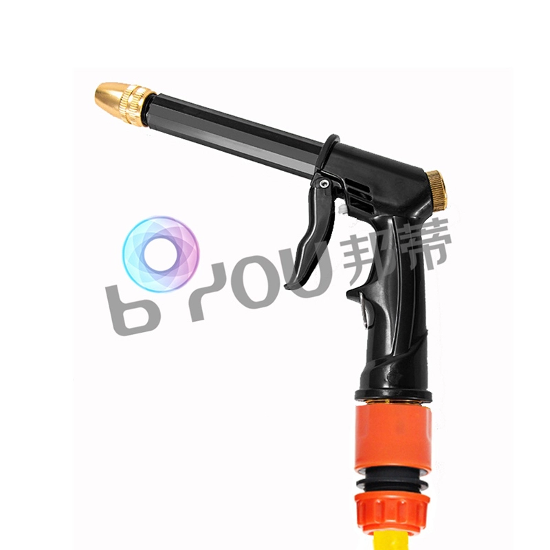 high-pressure-nozzle-with-quick-connect-for-garden-hose-and-car-wash-12