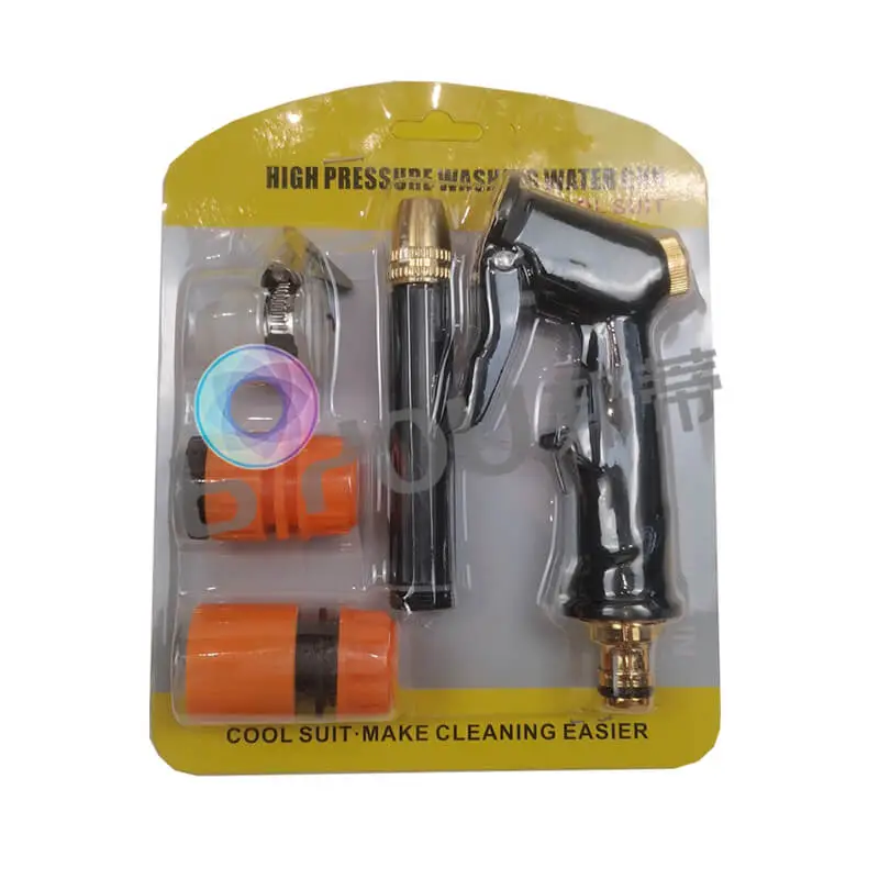 high-pressure-nozzle-with-quick-connect-for-garden-hose-and-car-wash-7