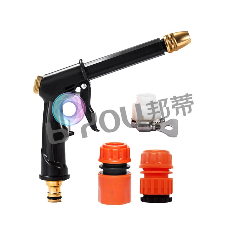 high-pressure-nozzle-with-quick-connect-for-garden-hose-and-car-wash-8