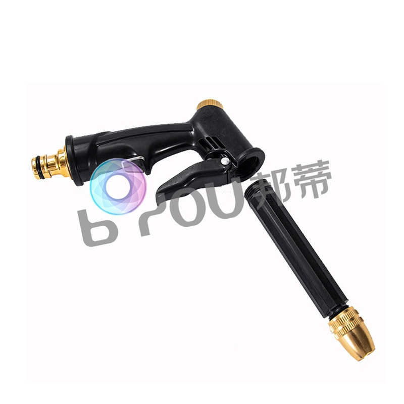 high-pressure-nozzle-with-quick-connect-for-garden-hose-and-car-wash-9