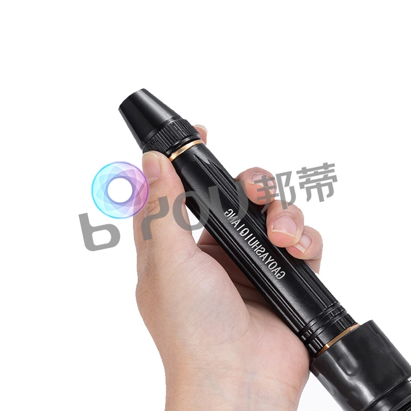 high-pressure-spray-guns-for-garden-and-car-washing-12