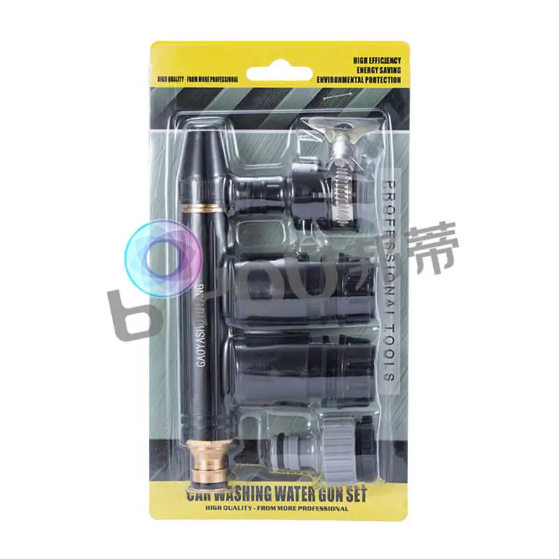 high-pressure-spray-guns-for-garden-and-car-washing-13