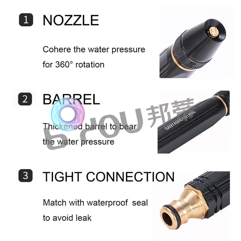 high-pressure-spray-guns-for-garden-and-car-washing-3