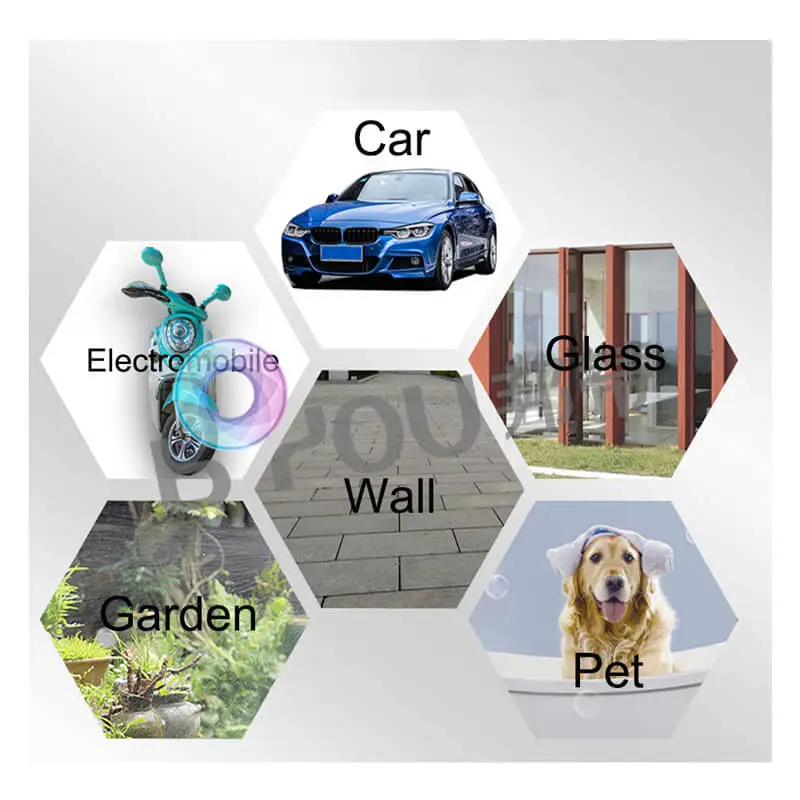 high-pressure-spray-guns-for-garden-and-car-washing-6