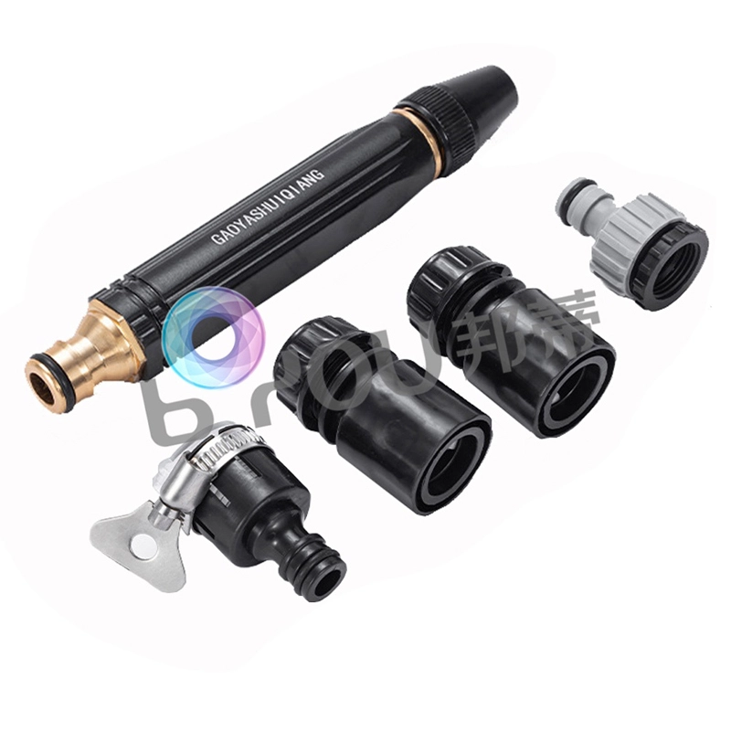 high-pressure-spray-guns-for-garden-and-car-washing-8