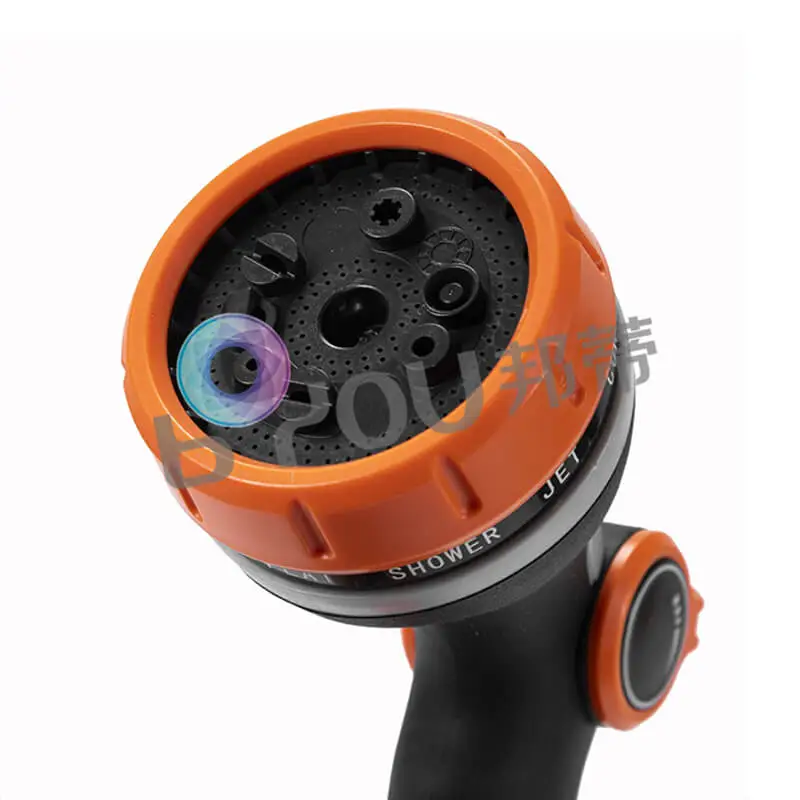 hose-pipe-connections-pressure-sprayer-for-water-hose-10