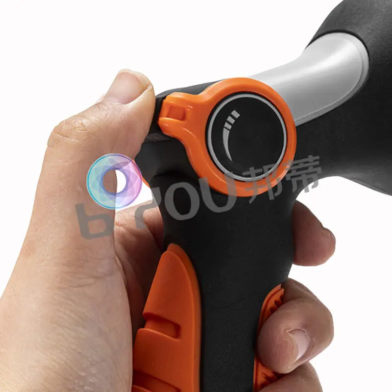 hose-pipe-connections-pressure-sprayer-for-water-hose-11