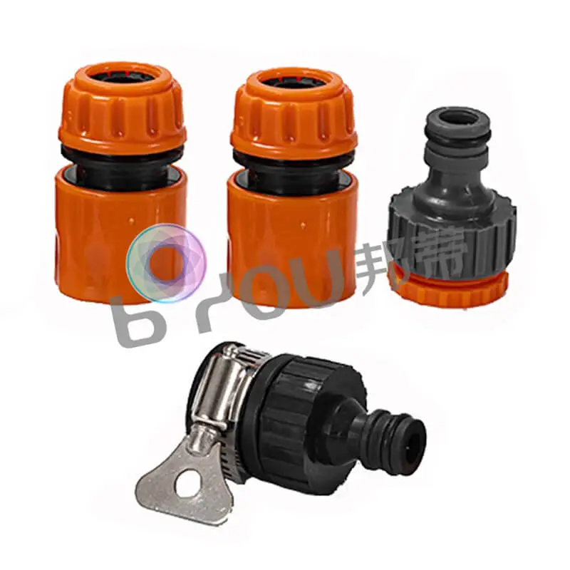 hose-pipe-connections-pressure-sprayer-for-water-hose-12