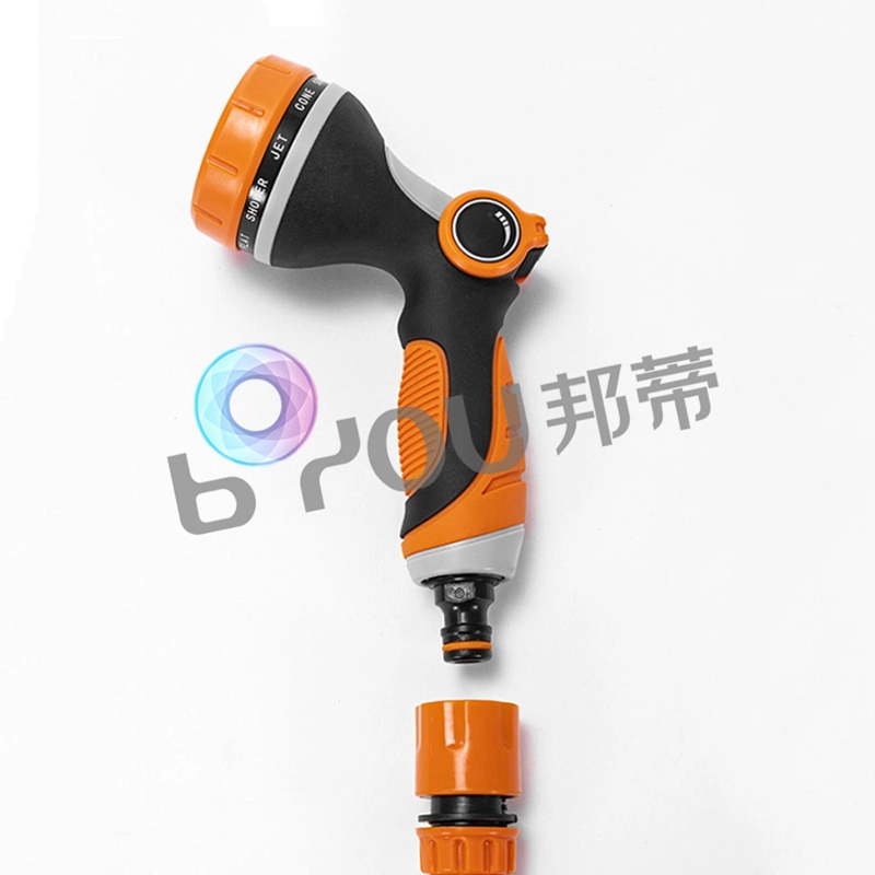 hose-pipe-connections-pressure-sprayer-for-water-hose-13
