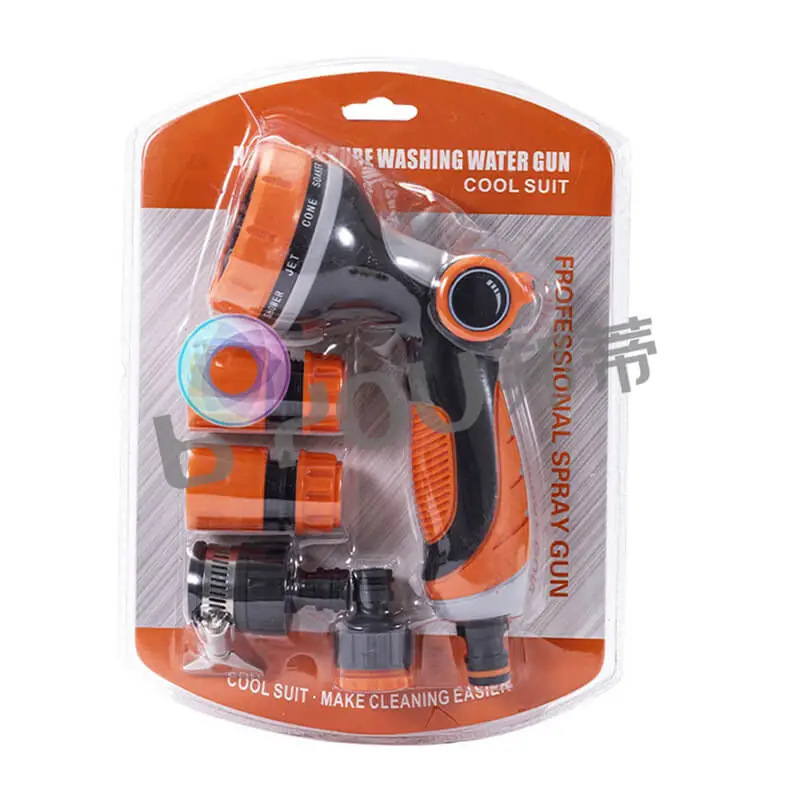 hose-pipe-connections-pressure-sprayer-for-water-hose-14