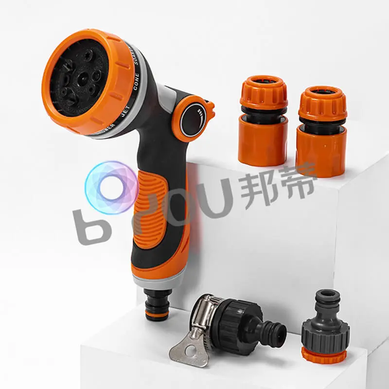 hose-pipe-connections-pressure-sprayer-for-water-hose-2
