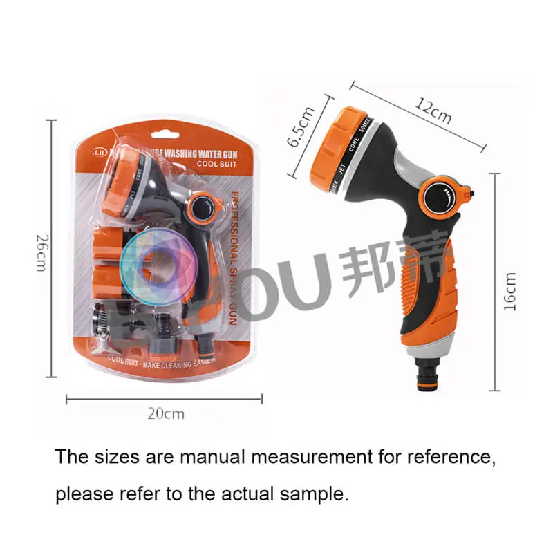 hose-pipe-connections-pressure-sprayer-for-water-hose-3
